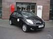 Toyota Yaris 1.0 SPORT 5DR