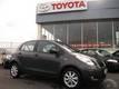 Toyota Yaris 5Dr Sport (Toyota Warranty 06/14)