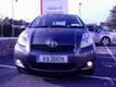 Toyota Yaris 1.0 SPORT 5DR