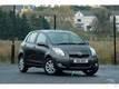 Toyota Yaris VVT-i T Spirit