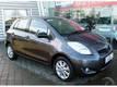 Toyota Yaris SAVE THOUSANDS ON 2011 YARIS SPORT