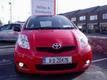 Toyota Yaris 1.0 SPORT 5DR