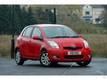 Toyota Yaris VVT-i T Spirit