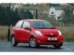 Toyota Yaris VVT-i T Spirit