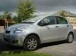 Toyota Yaris 1.0 SPORT 5DR