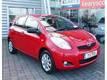 Toyota Yaris SAVE THOUSANDS ON 2011 YARIS SPORT