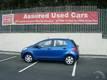 Toyota Yaris NG 1.0L TERRA 5DR €7950 Straight or €8450 Retail