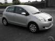 Toyota Yaris 1.0 LUNA 5DR