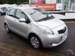 Toyota Yaris JUST IN! IDEAL FIRST CAR 1.0L LUNA 5DR