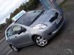 Toyota Yaris 1.0L TERRA 5DR LIKE NEW