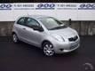 Toyota Yaris 1.0 3dr H/B