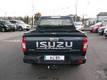 Isuzu D-Max CREW CAB