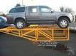 Isuzu D-Max Demo 3.0 Dsl