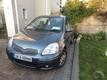 Toyota Yaris 1.0 5DR BLUE