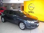 Opel Astra 1.7 3-Dr Design