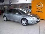 Opel Astra 1.4 S 5DR