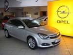 Opel Astra 1.4 SXi