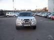 Isuzu D-Max DMAX CREW CAB IS 4DR CREWCAB TWIN