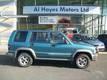 Isuzu Trooper 3.0 DIESEL COMMERCIAL