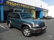 Isuzu Trooper 7 SEATERSUPERVALUE SALE NOW ON!!!