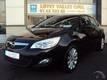 Opel Astra SC 1.3 CDTi 95bhp 5dr