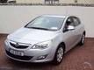 Opel Astra **Diesel**€104 Road Tax**2 Year Warranty**