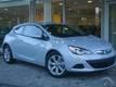 Opel Astra 3 dr Sport