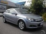 Opel Astra SXI 1.4 3DR