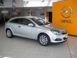 Opel Astra 1.3 CDTI 3DR Commericial