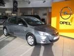 Opel Astra SPORT 1.3 CDTI ECOFLEX 95PS 5DR