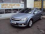 Opel Astra Sporthatch SXI 1.4 16V 3dr with Tech Pack