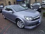 Opel Astra 1.4I DESIGN LTH AIRCON WAS NEW 24,000
