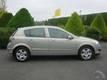 Opel Astra EXCLUSIVE 1.4 I 16V 5DR