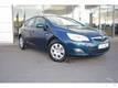 Opel Astra SC 1.7 CDTi 110BHP 5Dr JoeDuffy.ie