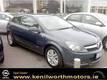 Opel Astra SXI 1.4 I 16V 3DR