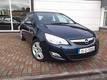 Opel Astra 5dr SC 1.3CDTi 95PS Ecoflex ** SAVE 13% **