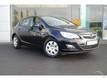 Opel Astra S 1.4 Zero Mileage - Full Waranty JoeDuffy.ie