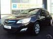 Opel Astra S 1.4 5dr