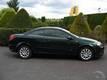 Opel Astra 1.6 Sport Twin Top