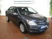 Opel Astra Club 1.3 CDTi 90PS 6 Speed 4dr