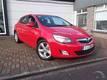 Opel Astra 5dr SRi 1.7CDTi 110PS Alloys, Sport Seats, A/C, Fog Lights, Bluetooth