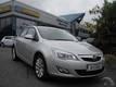 Opel Astra SC 1.7 CDTI 110BHP 5DR