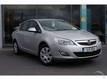 Opel Astra SC 1.4 Zero Mileage - Full Waranty JoeDuffy.ie