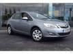 Opel Astra S 1.4 Zero Mileage - Full Warranty JoeDuffy.ie