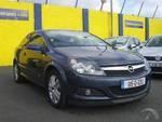 Opel Astra SXI 1.4 I SUPERVALUE SALE NOW ON!!!