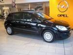 Opel Astra 1.4 life 5DR