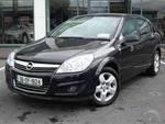 Opel Astra 1.3 CDTi *** RENT TO BUY THIS CAR ***