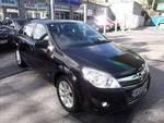 Opel Astra 1.6 club