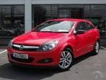 Opel Astra 1.4 Sxi *** RENT TO BUY THIS CAR***
