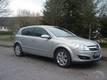 Opel Astra DESIGN 1.4 I 16V